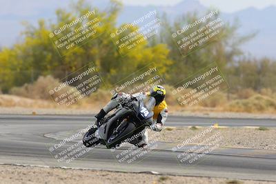 media/Apr-12-2025-Race Pace (Sat) [[9230add55f]]/Vested/1-Turn 2 (10am)/